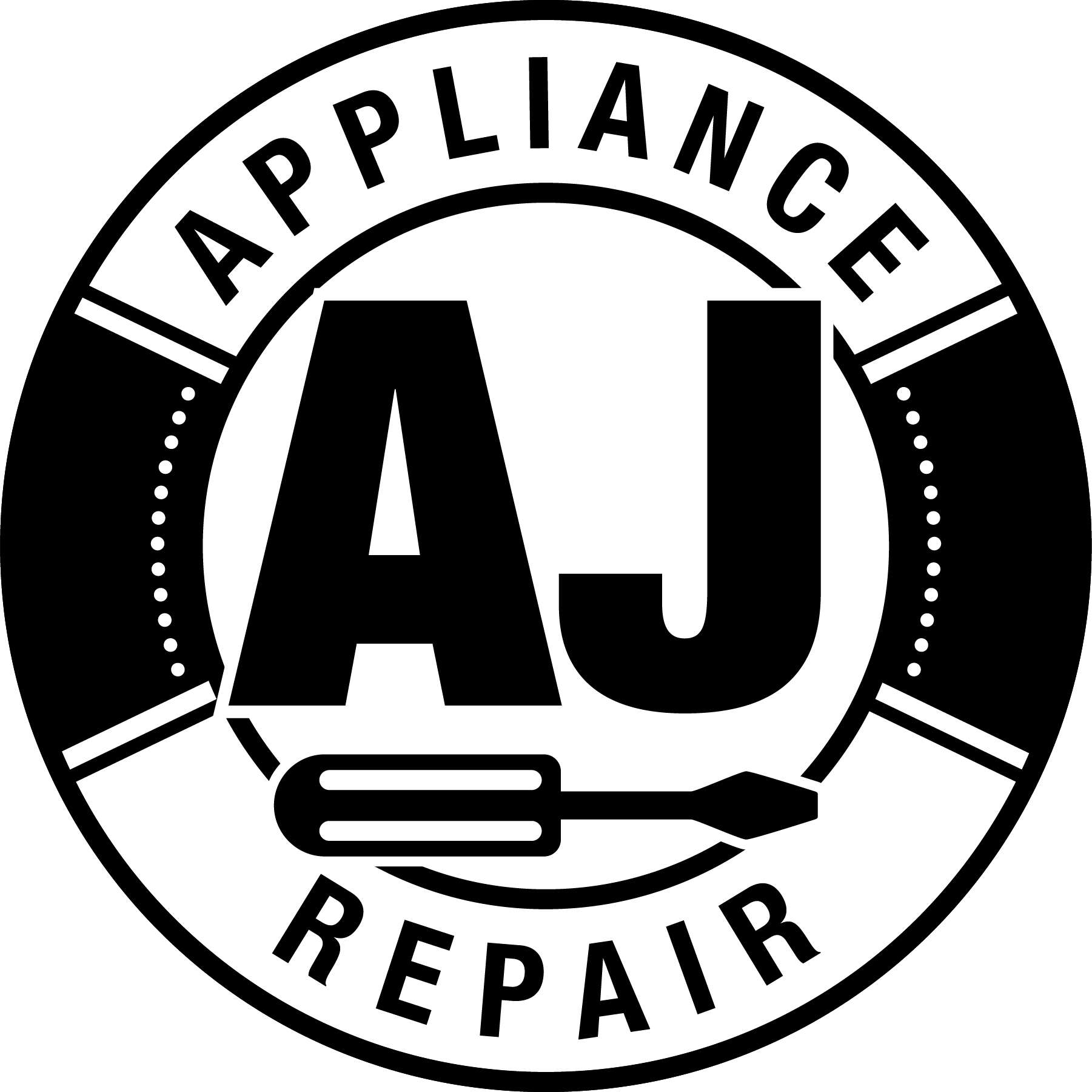 AJ Appliance Repair