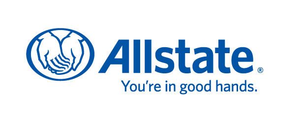 Allstate