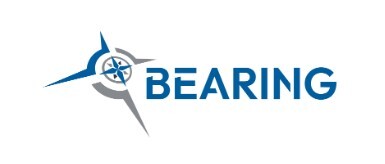 Bearing Telecommunications Inc
