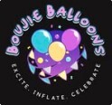 Boujie Balloons