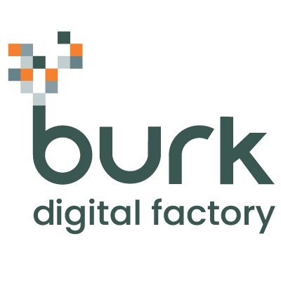 Burk Digital Factory