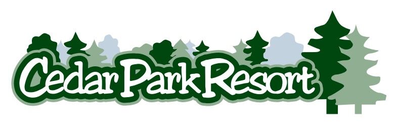Cedar Park Resort