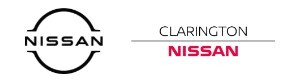 Clarington Nissan