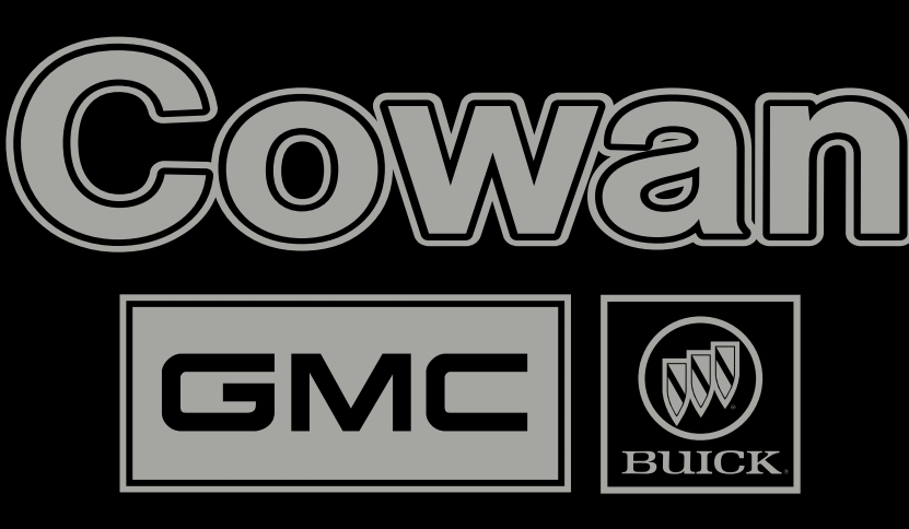Cowan Buick GMC