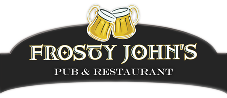 Frosty John's Pub & Restaurant