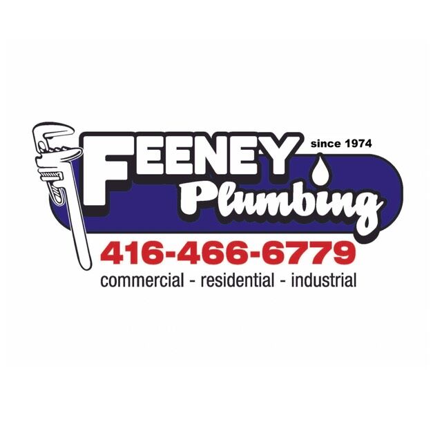 Feeney Plumbing