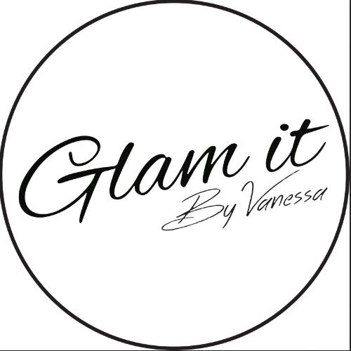 Glam It by Vanessa