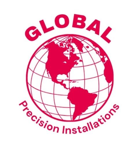 Global Precision Installations