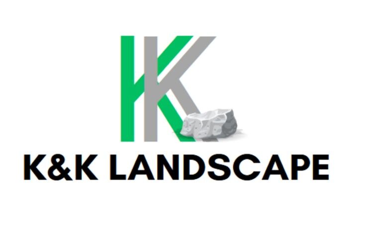 K & K Landscaping