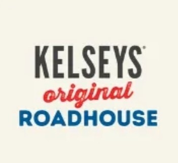 Kelsey's Original Roadhouse