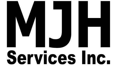 MJH Services Inc