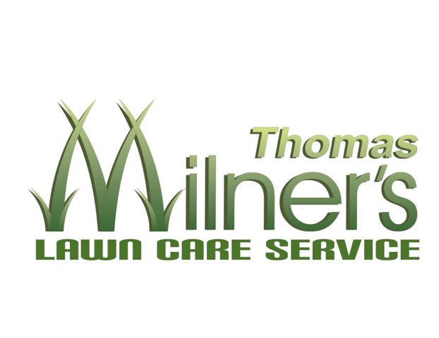 Thomas Milner's Lawn Care