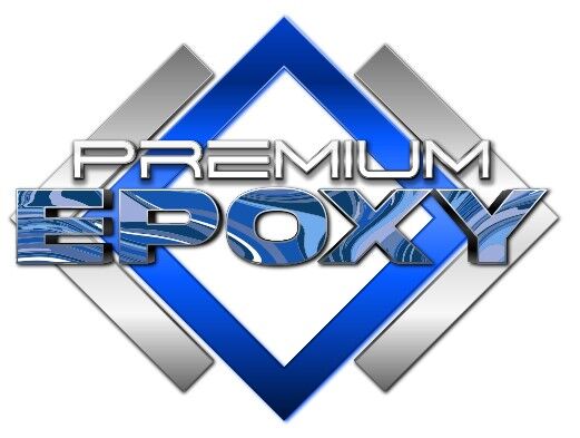 Premium Epoxy