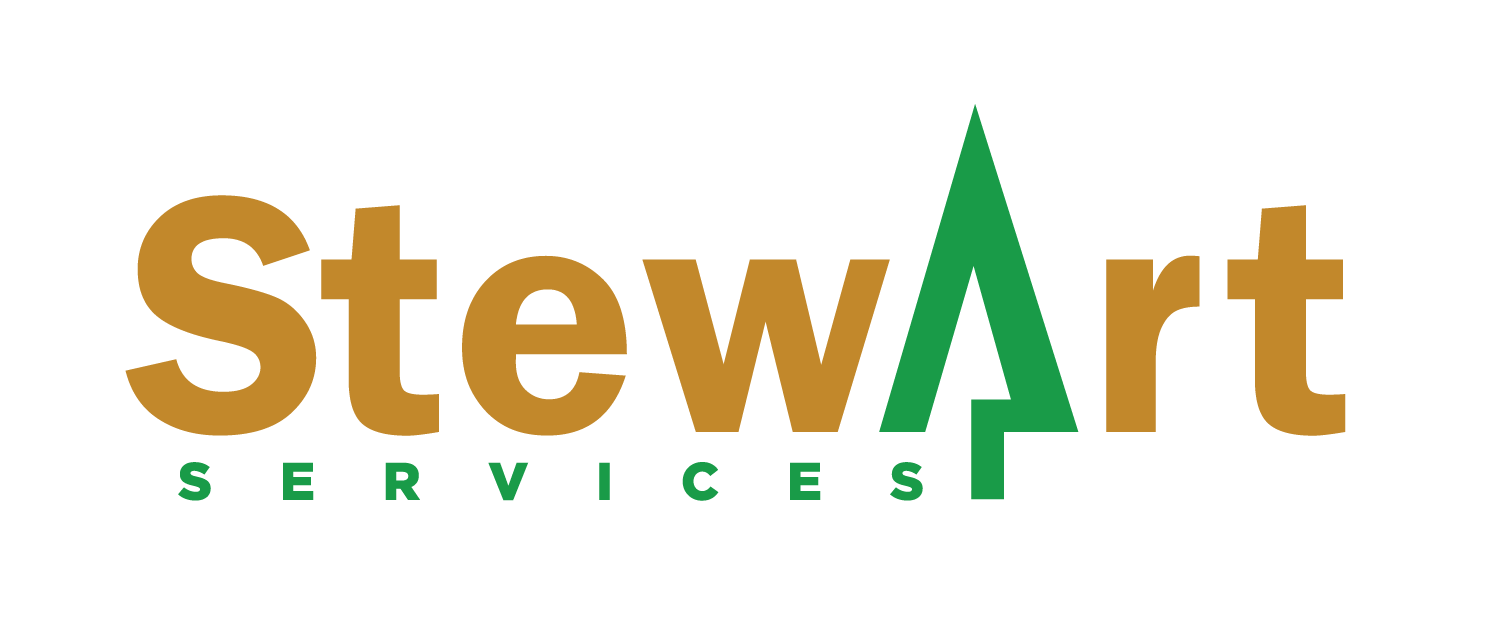 Stewart Services