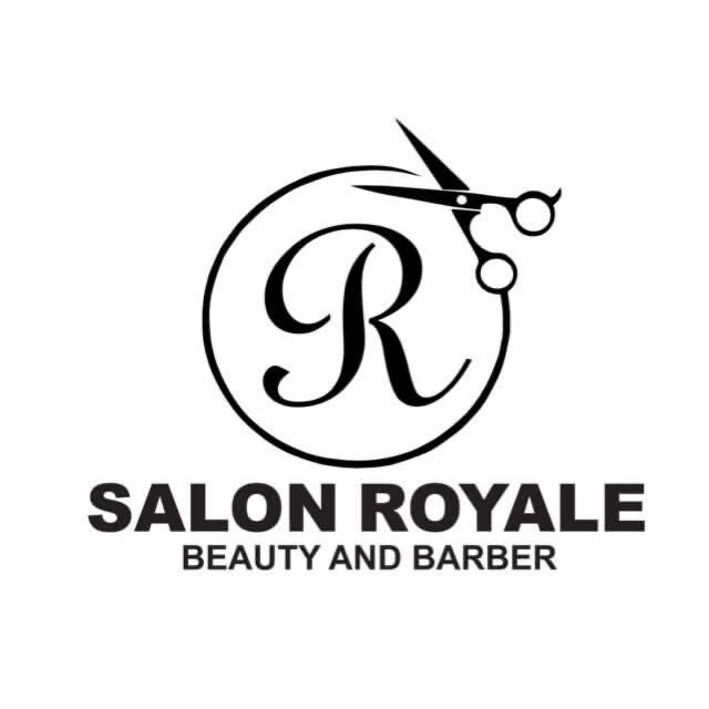 Salon Royale Beauty & Barber