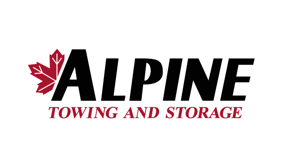 Alpine Towing