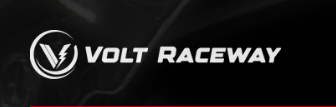 Volt Raceway