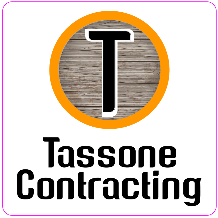 Tassone Contracting