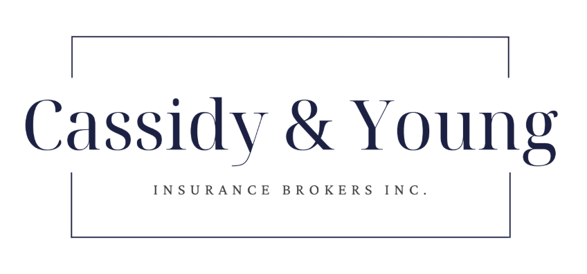 Cassidy & Young Insurance Brokers