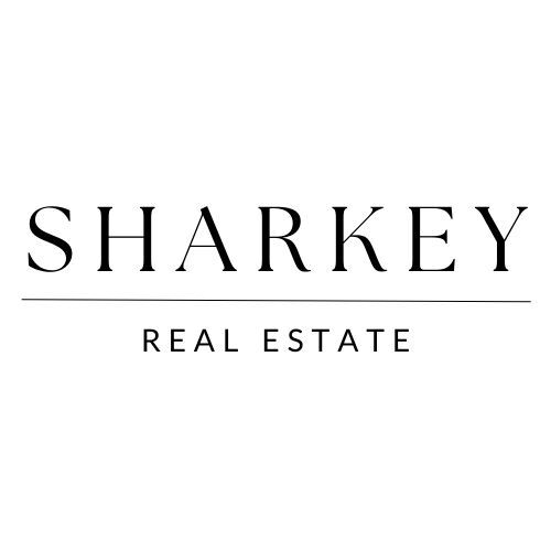 Sharkey Real Estate