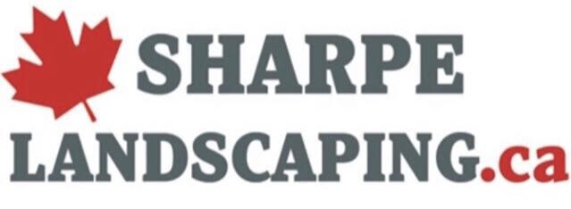 Sharpe Landscaping