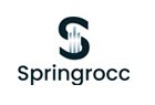 Springrocc Wealth & Estate