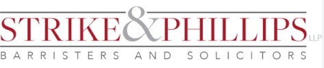 Strike & Phillips Barristers and Solicitors