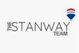Stanway Team