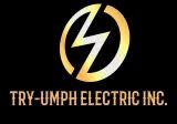 Try-Umph Electric Inc
