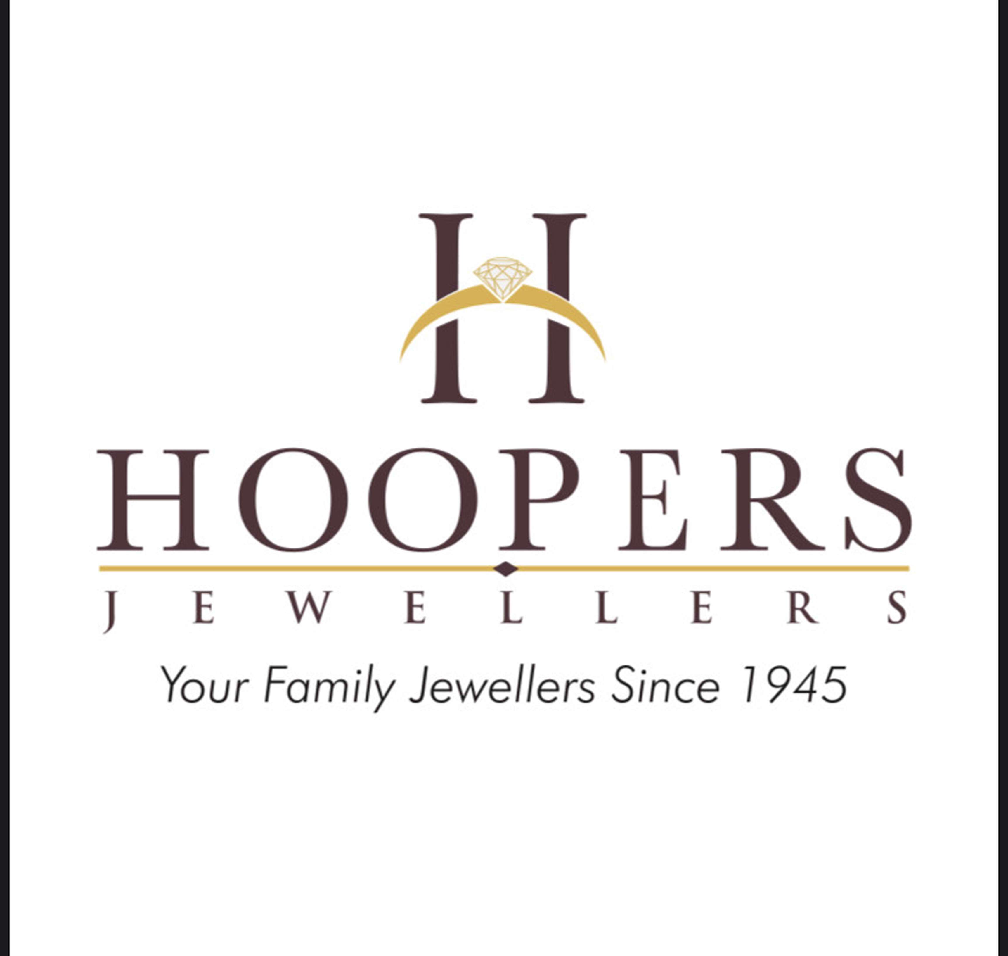 Hoopers Jewellers