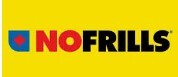 Palmieri's No Frills